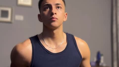 Salvatore online show from 8, 2, 2026