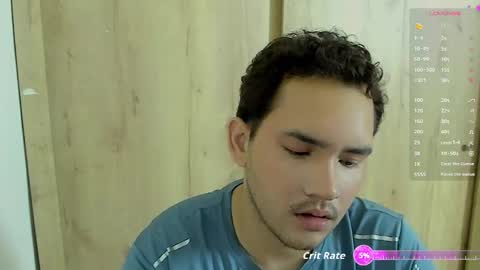 Snapshot of salvatoreferrara chatting on 10, 4, 2026 salvatoreferrara online show from 10, 4, 2026