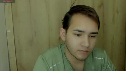 Snapshot of salvatoreferrara chatting on 13, 4, 2026 salvatoreferrara online show from 13, 4, 2026
