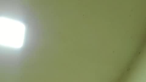 Snapshot of salvatoreferrara chatting on 21, 6, 2026 salvatoreferrara online show from 21, 6, 2026