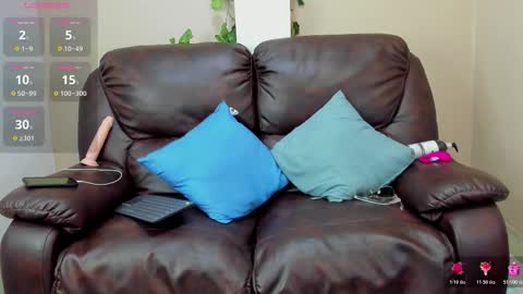  Salvatore online show from 14, 3, 2026