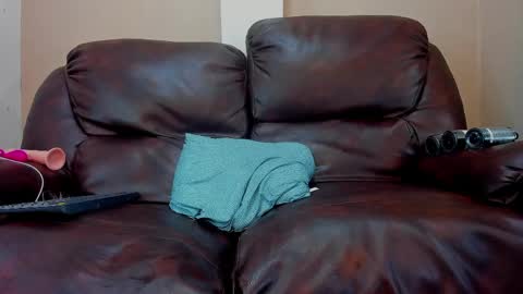  Salvatore online show from 6, 4, 2026