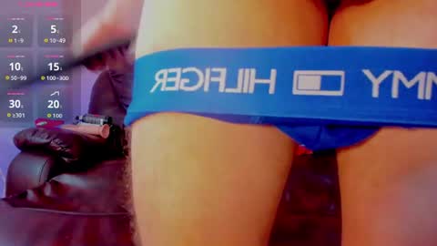 Snapshot of salvattore_muller chatting on 20, 6, 2026 Salvatore online show from 20, 6, 2026