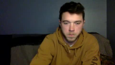 salvcypress online show from 12, 1, 2025