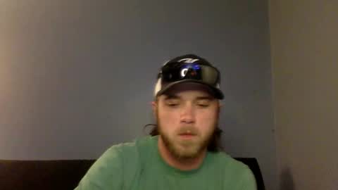 salvcypress online show from 18, 12, 2025