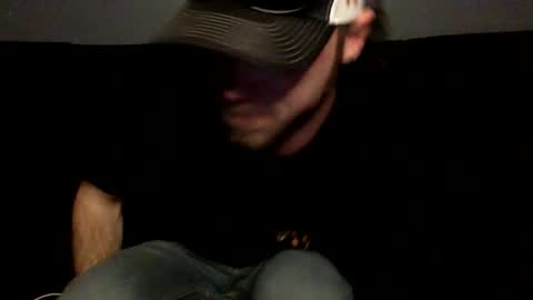 salvcypress online show from 22, 2, 2026