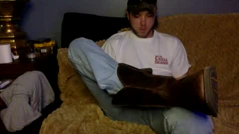 salvcypress online show from 27, 2, 2026