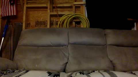 salvcypress online show from 28, 3, 2026