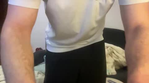 salvi61 online show from 2, 2, 2026