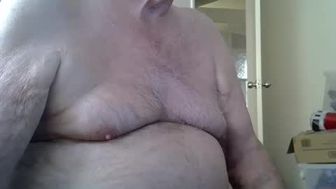 Snapshot of sam1151 chatting on 5, 2, 2026 niceone51 online show from 5, 2, 2026