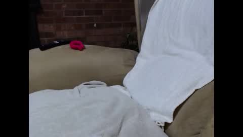 sam1tk2 online show from 18, 4, 2026