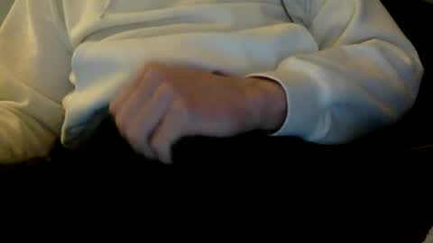 Sam online show from 13, 7, 2026