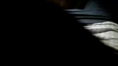 Snapshot of sam223382879 chatting on 8, 1, 2025 sam223382879 online show from 8, 1, 2025