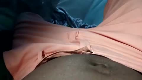 Snapshot of sam223382879 chatting on 10, 1, 2025 sam223382879 online show from 10, 1, 2025