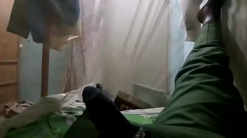 Snapshot of sam223382879 chatting on 13, 1, 2025 sam223382879 online show from 13, 1, 2025