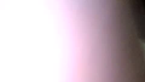 Snapshot of sam223382879 chatting on 14, 1, 2025 sam223382879 online show from 14, 1, 2025