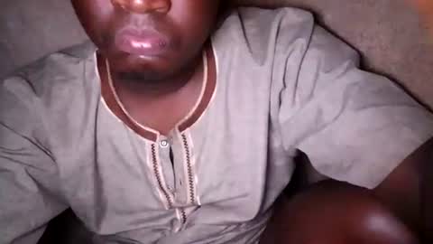 Snapshot of sam223382879 chatting on 27, 1, 2025 sam223382879 online show from 27, 1, 2025