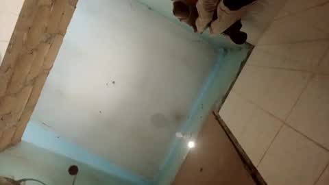 Snapshot of sam223382879 chatting on 3, 2, 2025 sam223382879 online show from 3, 2, 2025