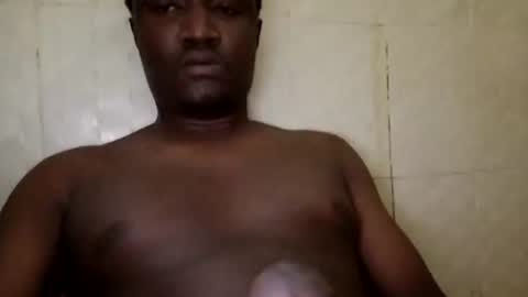 Snapshot of sam223382879 chatting on 6, 2, 2025 sam223382879 online show from 6, 2, 2025