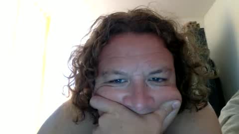 sam447105 online show from 7, 7, 2026