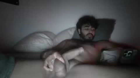 sam464422 online show from 18, 4, 2026