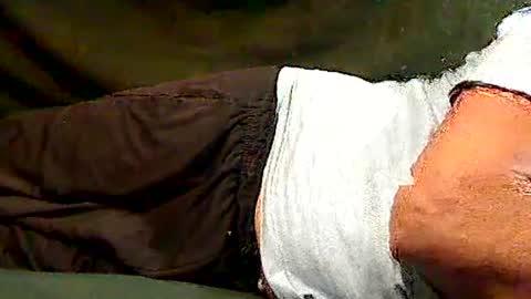 sam5554401727 online show from 10, 9, 2025