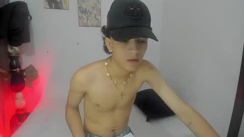 Snapshot of sam__cute chatting on 30, 12, 2024 sam__cute online show from 30, 12, 2024