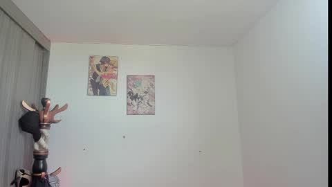 Snapshot of sam__cute chatting on 5, 1, 2025 sam__cute online show from 5, 1, 2025