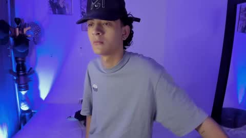 Snapshot of sam__cute chatting on 16, 1, 2025 sam__cute online show from 16, 1, 2025