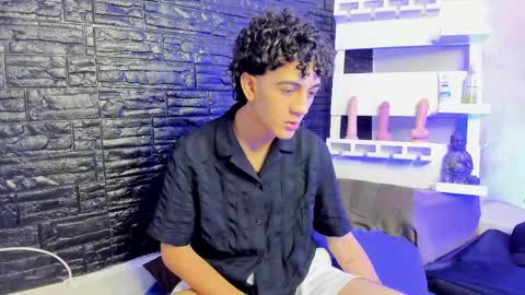 Snapshot of sam__cute chatting on 23, 2, 2025 sam__cute online show from 23, 2, 2025