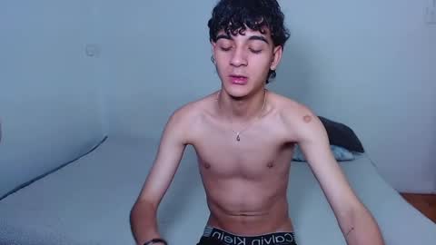 Snapshot of sam__cute chatting on 30, 10, 2025 sam__cute online show from 30, 10, 2025