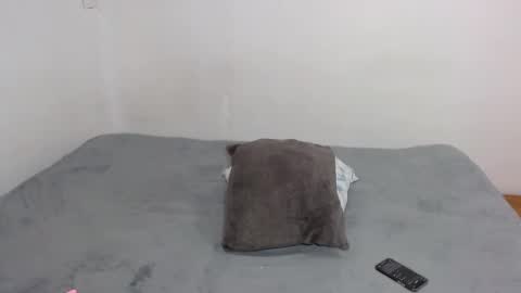 sam__cute online show from 12, 11, 2025