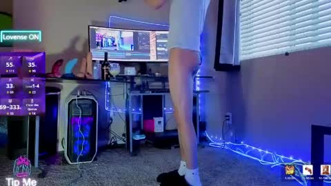 SAM  online show from 15, 5, 2026