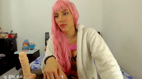 Snapshot of sam_and_roy chatting on 10, 2, 2025 Samy online show from 10, 2, 2025