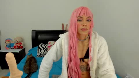 Snapshot of sam_and_roy chatting on 26, 2, 2025 Samy online show from 26, 2, 2025