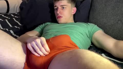 Sam Boston online show from 17, 1, 2025