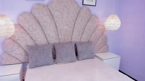 Sam online show from 25, 9, 2025