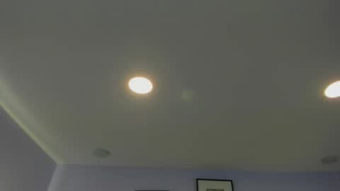 Sam online show from 27, 9, 2025