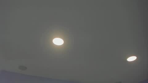 Sam online show from 9, 10, 2025