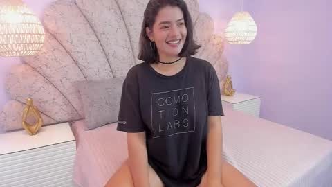 Sam online show from 11, 10, 2025