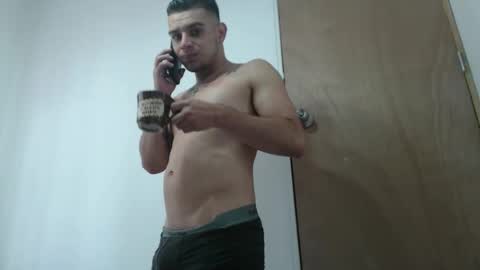 Sam Davies online show from 3, 11, 2025