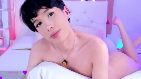 Samm  online show from 18, 3, 2026