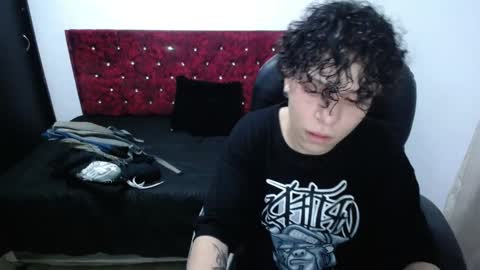 Sam online show from 9, 1, 2026