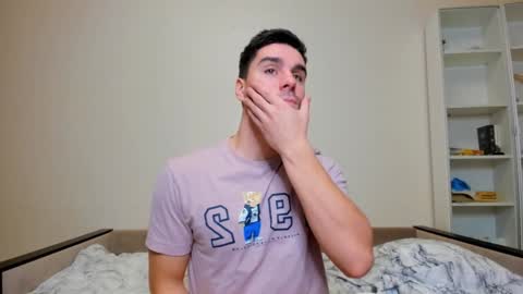 BACK IN 2 WEEKS online show from 30, 12, 2024