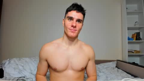 BACK IN 2 WEEKS online show from 26, 1, 2025