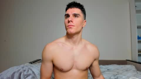 BACK IN 2 WEEKS online show from 26, 1, 2025