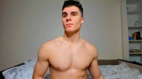 BACK IN 2 WEEKS online show from 27, 1, 2025