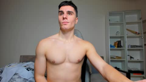 BACK IN 2 WEEKS online show from 30, 1, 2025