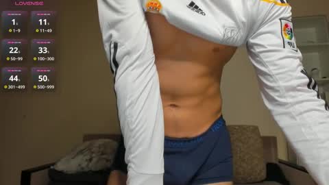 BACK IN 2 WEEKS online show from 19, 2, 2025