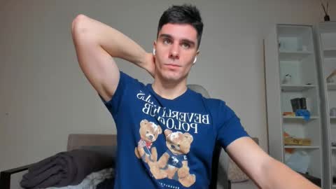 BACK IN 2 WEEKS online show from 5, 3, 2025